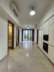 Mon Jervois (D10), Condominium #572079741